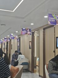 -南京康美美容医院·旗舰店