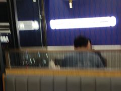 -九龙茶记·粤式餐厅融合菜(鹭江店)