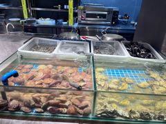 -聚泰微度影院式足道·汤泉·SPA生活馆(姑苏友新店)