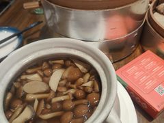 -祥老弟老信丰萝卜饺•江西菜(建设路店)