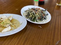 -华记粥饭店(印象容桂主题风情街店)