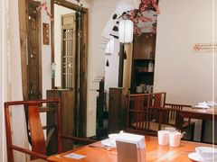 -花千醉(新街口店)