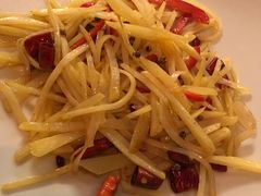 -宽窄巷子(米兰中央火车站店)