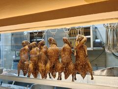 -桂小厨广西菜(水晶城店)