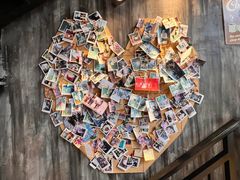 -旧雨咖啡·CoffeeFORU(黄村奥体店)