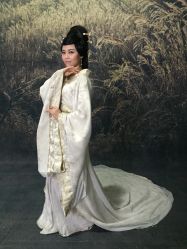 -盘子女人坊生日照·摄影馆(华强店)