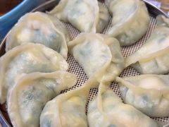 -清真阿森八大碗(玉泉营店)