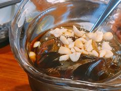 -锦庐道地川菜(来福士店)