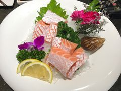 -将太无二·北美传奇寿司(瑞士公寓店)