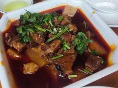 -曾牛肉