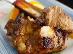 -daozao料理美术馆(东营店)