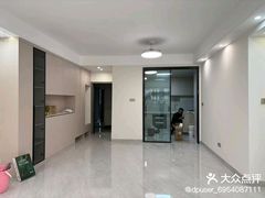 -点石家装(新化店)