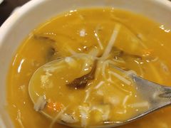 -新光酒家·河豚·海鲜·蟹料理(浦东店)