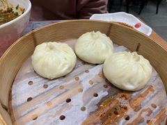 -阳阳中国饭(北京荟聚店)