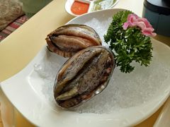 -甘尼仕印度餐厅爵士酒吧(阳春巷店)