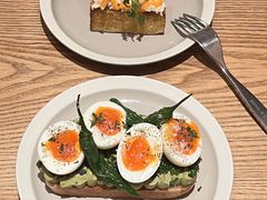 -O'eat Gastronomy(万象城店)