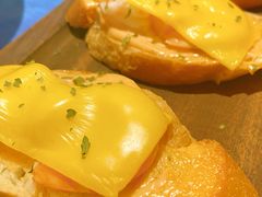-HELLO MUSAE 拾光缪斯餐厅·纯正希腊风味(苏州中心店)