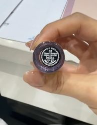 -丝芙兰Sephora
