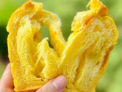 -一方麦浪·BreadSolo法式烘焙(丽江店)