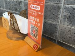 -丹江渔村(龙旗店)