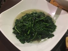 -洪齐林老镇