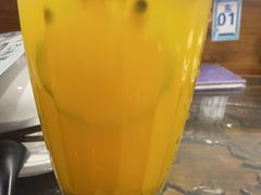 -段公子·天龙八部店
