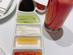 -北京厨房(西安SKP店)