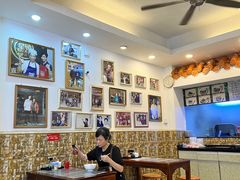 -竹园竹升面(西关总店)