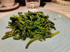 -鹿港小镇(霄云店)