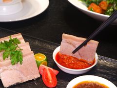 -道海元·潮粤汇 (前滩店)