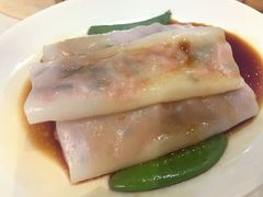 -港澳德兴火锅海鲜酒家(殷皇子店)