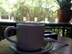 -考拉拉音乐酒吧