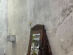 -侘寂甜品(自取店)
