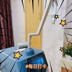 -南京康美美容医院·旗舰店