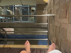 -昆明洲际酒店