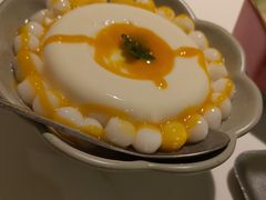 -春家·非遗手工小吃(徐汇万科广场店)