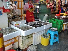 -青石桥市场北1-27号