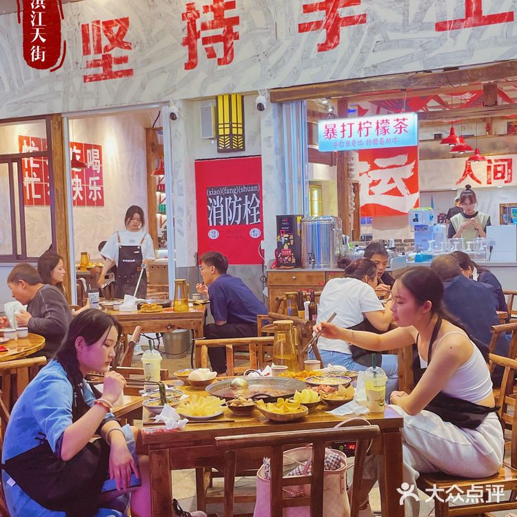 只要装得下就无限装,这老板是真豪横啊❗️