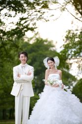 -花漾摄影优选工作室(东莞原创作品店)