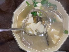 -红星光发煲仔饭(文海店)