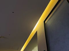 -华夏良子·足道SPA艾灸(王府井店)