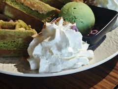 -乌托邦咖啡(武侯祠店)