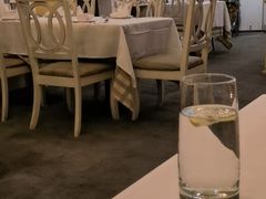 -成桂西餐厅·42年的味道(五大道疙瘩楼店)