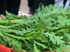 -彤德莱火锅(大学城店)