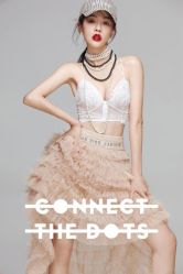 -克拉女神写真馆·匠心定制