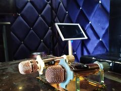 -屿家轻奢农家小院(十三陵店)