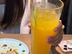 -街角等你.大连海鲜烧烤(西安路店)