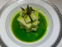 -華府Deluxe(兴业太古汇店)