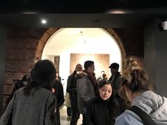 -设计共和 Design Republic