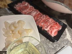 -麻路成都火锅(柏威年店)